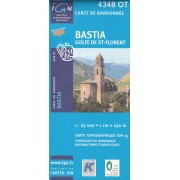 Bastia 4348OT Top25 IGN